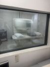 SIEMENS MAGNETOM C! 0.35T MRI Scanner