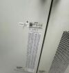 SIEMENS MAGNETOM C! 0.35T MRI Scanner