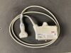 TOSHIBA PLT1204BT Ultrasound Transducer