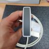 GE C1-6VN-D Ultrasound Transducer