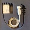 PHILIPS X5-1c compact Ultrasound Transducer