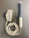 GE RIC5-9-D Ultrasound Transducer