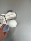 GE RIC5-9-D Ultrasound Transducer