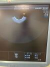 GE RIC5-9-D Ultrasound Transducer