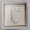 PHILIPS L12-4 Lumify Ultrasound Transducer