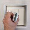 PHILIPS L12-4 Lumify Ultrasound Transducer