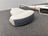 MINDRAY 3C5S Ultrasound Transducer