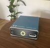COVIDIEN LS10 Electrosurgical Unit