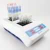 HYGIENA LCC Lab Format Incubator Incubator
