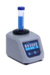 THERMO SCIENTIFIC Digital Vortex Mixer Rotator/Mixer/Rocker