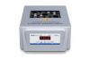 FISHER SCIENTIFIC Isotemp™ Block Bath Water Bath