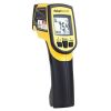FISHER SCIENTIFIC Fisherbrand™ Traceable™  Infrared Dual Lasers Thermometer w/Type-K Probe