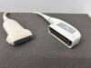 MINDRAY 7L4s Ultrasound Transducer