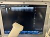 MINDRAY 7L4s Ultrasound Transducer