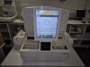 BIO-RAD D-100 Hemoglobinometer