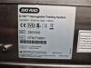 BIO-RAD D-100 Hemoglobinometer