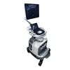 PHILIPS Epiq 7G
