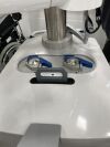 THERACLION EchoPulse Therapy Unit