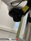 THERACLION EchoPulse Therapy Unit
