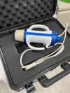THERACLION EchoPulse Therapy Unit