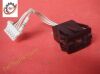 BECKMAN COULTER AU5800-TRS  Oem Thumb Rotary Switch Assy Tested Chemistry Analyzer