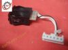 BECKMAN COULTER AU5800-TRS  Oem Thumb Rotary Switch Assy Tested Chemistry Analyzer