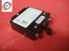 BECKMAN COULTER AU5800-25AB Oem 25A Power Circuit Breaker Tested Chemistry Analyzer