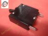 BECKMAN COULTER AU5800-25AB Oem 25A Power Circuit Breaker Tested Chemistry Analyzer