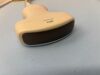 SIEMENS/ACUSON 4C1 Ultrasound Transducer