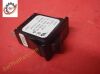 BECKMAN COULTER AU5800-15AS Oem 15A SPST Power Switch Asy Tested Chemistry Analyzer