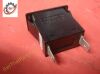 BECKMAN COULTER AU5800-15AS Oem 15A SPST Power Switch Asy Tested Chemistry Analyzer