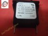 BECKMAN COULTER AU5800-15AS Oem 15A SPST Power Switch Asy Tested Chemistry Analyzer