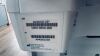 GE Avance CS2 from 2013 fully equipped Anesthesia Machine