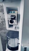 GE Avance CS2 from 2013 fully equipped Anesthesia Machine