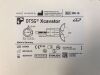OVESCO 200.15 OTSG Xcavator 1650mm (2/Box)(X)