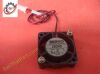 BECKMAN COULTER AU5800-F35 35mm X 10mm Cooling Fan Asy Tested Chemistry Analyzer