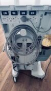 GE Avance CS2 YOM: 2015 complete set! Anesthesia Machine