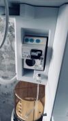 GE Avance CS2 YOM: 2015 complete set! Anesthesia Machine