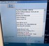 GE Avance CS2 YOM: 2015 complete set! Anesthesia Machine