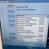 GE Avance CS2 YOM: 2015 complete set! Anesthesia Machine