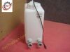 BECKMAN COULTER MU959600 10L DI Water Tank Reservoir w/Sensor Chemistry Analyzer