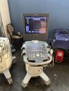 SIEMENS Acuson X150 Acuson    X150
