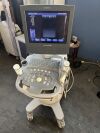 SIEMENS Acuson X150 Acuson    X150