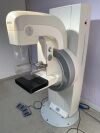 SIEMENS Mammomat Inspiration Digital Mammo Unit