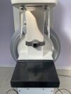 SIEMENS Mammomat Inspiration Digital Mammo Unit