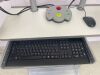 SIEMENS Mammomat Inspiration Digital Mammo Unit