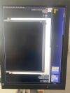 SIEMENS Mammomat Inspiration Digital Mammo Unit