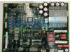 GE 2365871-7, 2373889-2 REV A PL 101 BOARD Mammo Unit