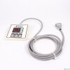 ZEISS ATTOARC  LAMP CONTROLLER  CABLE