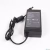 AMBU aView 2 Advance Monitor
